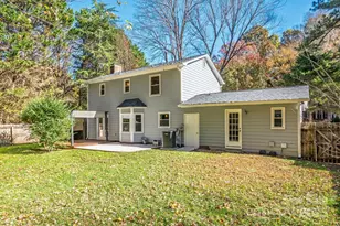 102 Schuyler Dr, Huntersville, NC 28078 - Photo 25