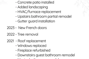 102 Schuyler Dr, Huntersville, NC 28078 - Photo 47