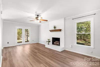 102 Schuyler Drive, Huntersville, NC 28078 - Photo 23