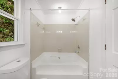 102 Schuyler Drive, Huntersville, NC 28078 - Photo 17