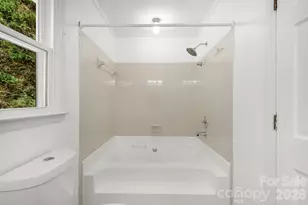 102 Schuyler Dr, Huntersville, NC 28078 - Photo 17