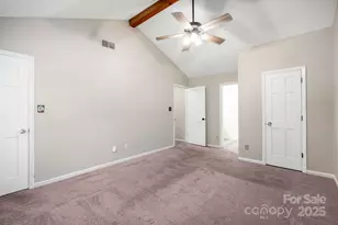 102 Schuyler Dr, Huntersville, NC 28078 - Photo 47