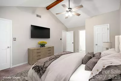 102 Schuyler Drive, Huntersville, NC 28078 - Photo 15