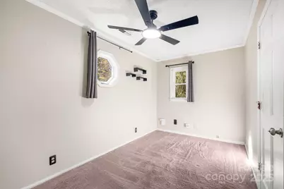 102 Schuyler Drive, Huntersville, NC 28078 - Photo 45