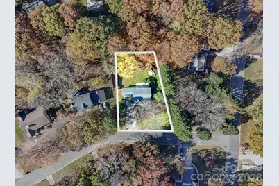 102 Schuyler Drive, Huntersville, NC 28078 - Photo 37