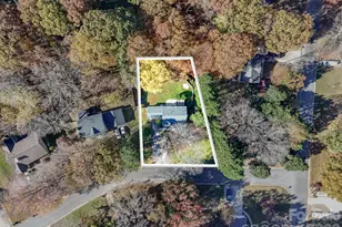 102 Schuyler Dr, Huntersville, NC 28078 - Photo 37