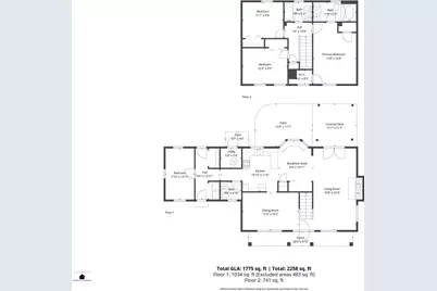 102 Schuyler Drive, Huntersville, NC 28078 - Photo 29