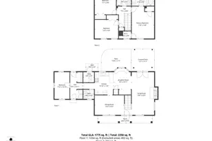 102 Schuyler Dr, Huntersville, NC 28078 - Photo 29