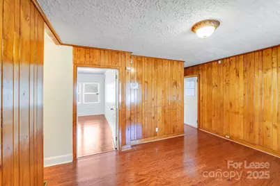 5311 Princess Street, Charlotte, NC 28269 - Photo 7