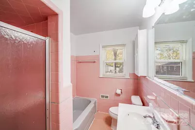 5311 Princess Street, Charlotte, NC 28269 - Photo 17