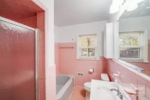 5311 Princess St, Charlotte, NC 28269 - Photo 17