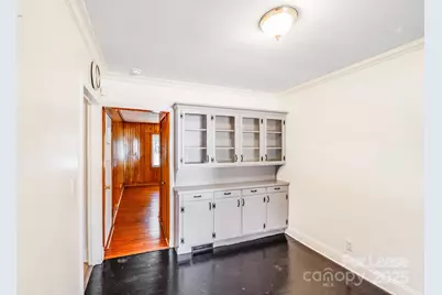 5311 Princess Street, Charlotte, NC 28269 - Photo 11