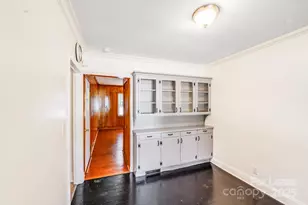 5311 Princess St, Charlotte, NC 28269 - Photo 11