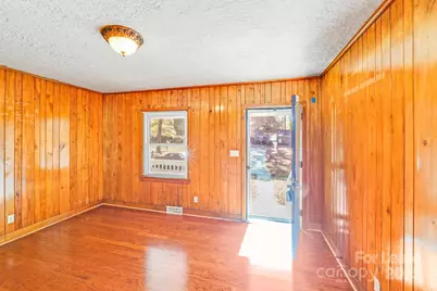 5311 Princess Street, Charlotte, NC 28269 - Photo 9