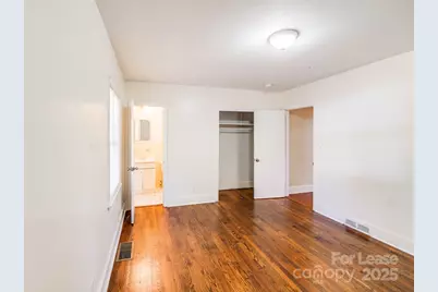 5311 Princess Street, Charlotte, NC 28269 - Photo 19