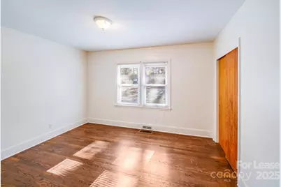 5311 Princess Street, Charlotte, NC 28269 - Photo 5