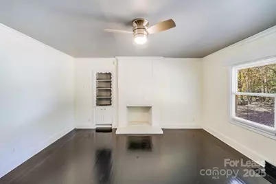 5311 Princess Street, Charlotte, NC 28269 - Photo 3