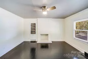 5311 Princess St, Charlotte, NC 28269 - Photo 3