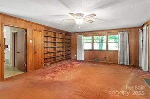 1102 W Elm St, Shelby, NC 28152 - Photo 11