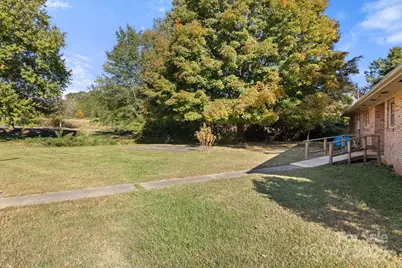 1102 W Elm Street, Shelby, NC 28152 - Photo 3