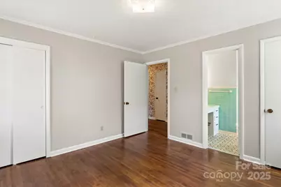 1102 W Elm Street, Shelby, NC 28152 - Photo 31