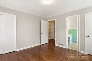 1102 W Elm St, Shelby, NC 28152 - Photo 31