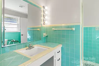 1102 W Elm Street, Shelby, NC 28152 - Photo 27