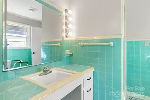 1102 W Elm St, Shelby, NC 28152 - Photo 27