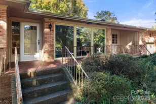 1102 W Elm St, Shelby, NC 28152 - Photo 5