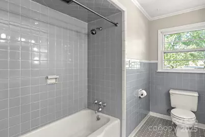 1102 W Elm Street, Shelby, NC 28152 - Photo 23