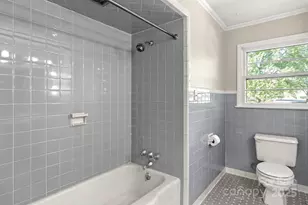 1102 W Elm St, Shelby, NC 28152 - Photo 23