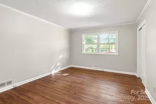 1102 W Elm St, Shelby, NC 28152 - Photo 21