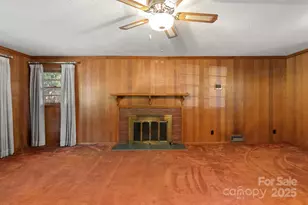 1102 W Elm St, Shelby, NC 28152 - Photo 9