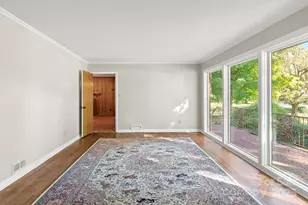 1102 W Elm St, Shelby, NC 28152 - Photo 13