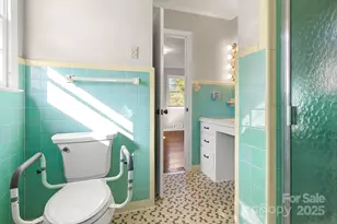 1102 W Elm St, Shelby, NC 28152 - Photo 29