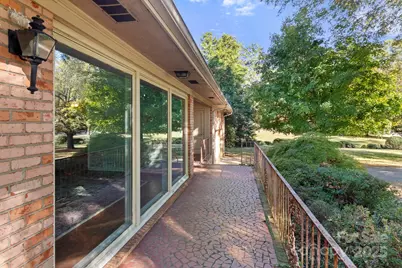 1102 W Elm Street, Shelby, NC 28152 - Photo 7