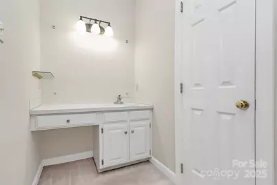 2664 Oakhurst Drive, Rock Hill, SC 29732 - Photo 9