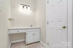 2664 Oakhurst Dr, Rock Hill, SC 29732 - Photo 9