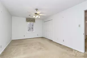 2664 Oakhurst Dr, Rock Hill, SC 29732 - Photo 17