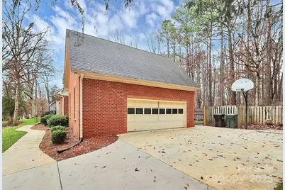 2664 Oakhurst Drive, Rock Hill, SC 29732 - Photo 33