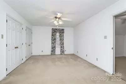 2664 Oakhurst Drive, Rock Hill, SC 29732 - Photo 21