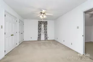 2664 Oakhurst Dr, Rock Hill, SC 29732 - Photo 21