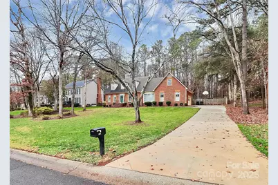 2664 Oakhurst Drive, Rock Hill, SC 29732 - Photo 3