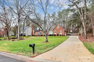 2664 Oakhurst Dr, Rock Hill, SC 29732 - Photo 3