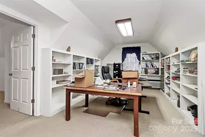 2664 Oakhurst Drive, Rock Hill, SC 29732 - Photo 25