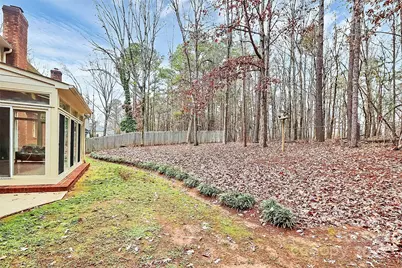 2664 Oakhurst Drive, Rock Hill, SC 29732 - Photo 29