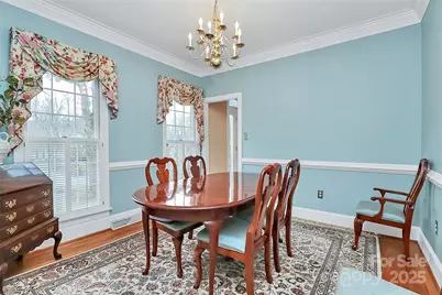 2664 Oakhurst Drive, Rock Hill, SC 29732 - Photo 5