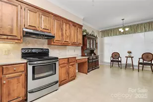 2664 Oakhurst Dr, Rock Hill, SC 29732 - Photo 13