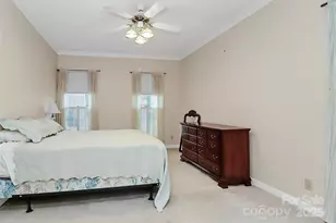 2664 Oakhurst Dr, Rock Hill, SC 29732 - Photo 7