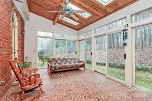 2664 Oakhurst Dr, Rock Hill, SC 29732 - Photo 27